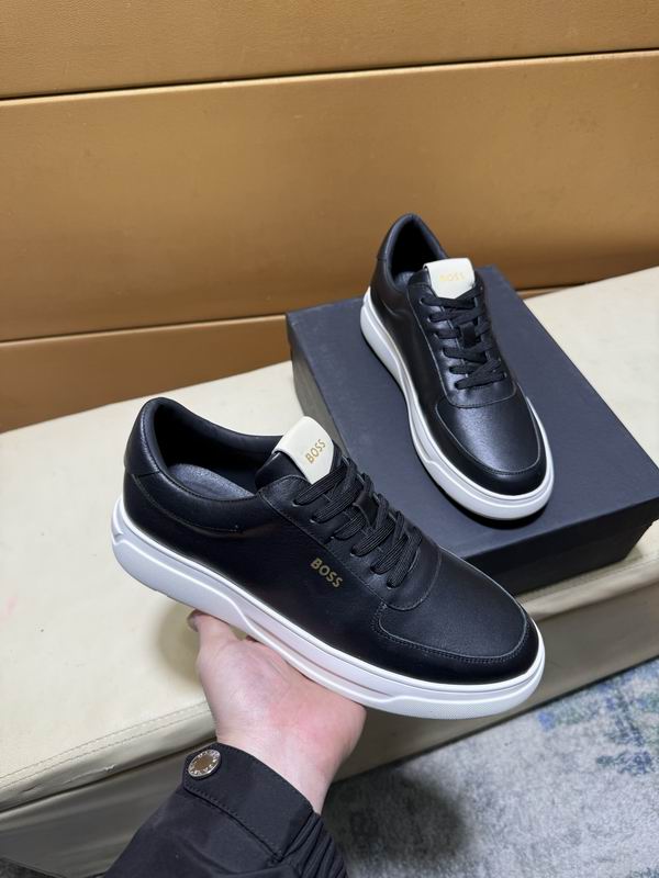 Boss sz38-44 hnq1201